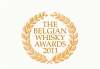 Anverness whisky shop of the year 2011